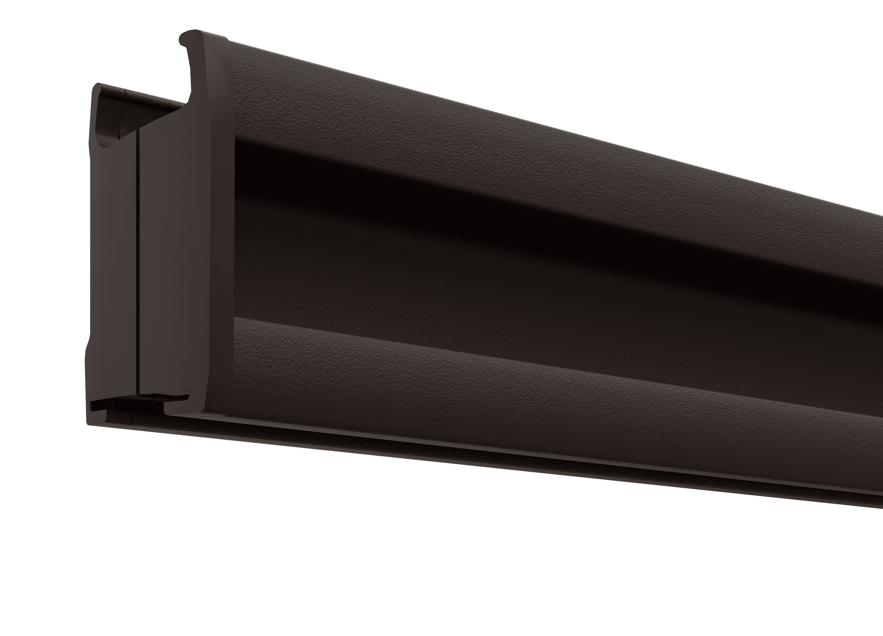 Anthracite RAL 7016