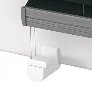 Non-invasive