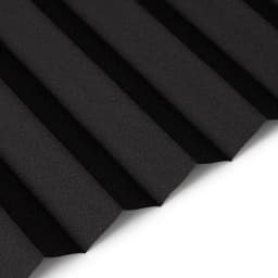 Material image