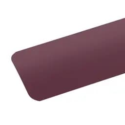 Material image