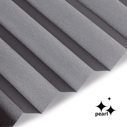 Material image