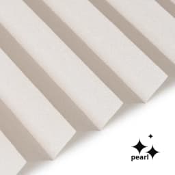 Material image