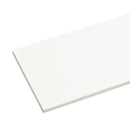 Material image
