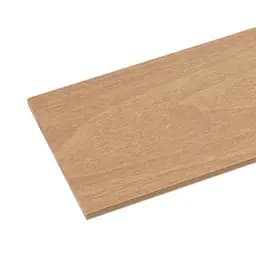 Material image