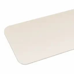 Material image