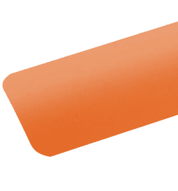 Material image