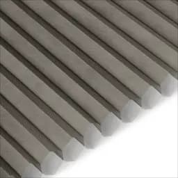 Material image