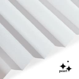Material image
