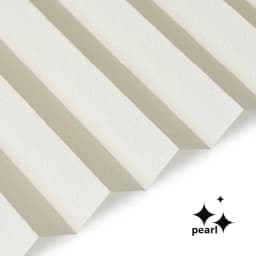 Material image