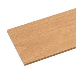 Material image