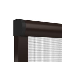Material image