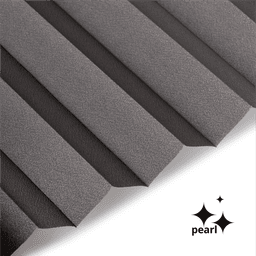 Material image
