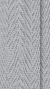 Material image