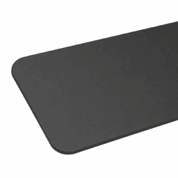 Material image