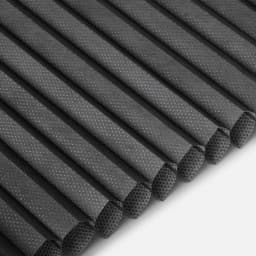 Material image