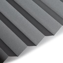 Material image
