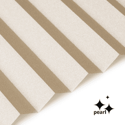 Material image