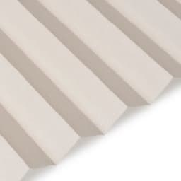 Material image