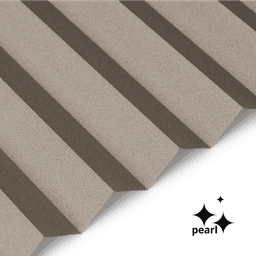 Material image
