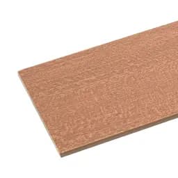 Material image