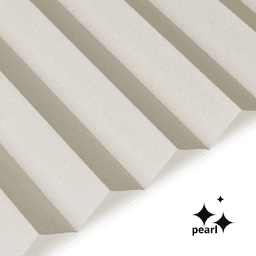 Material image